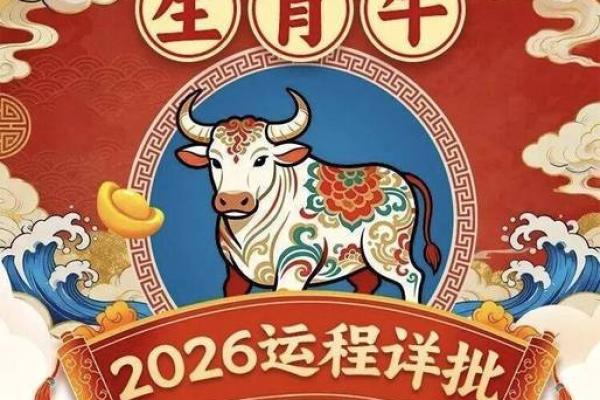 2026年7月谢土最旺日，2026年7月份最旺谢土吉日
