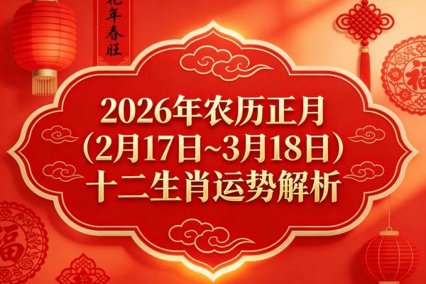 2026年7月谢土最旺日，2026年7月份最旺谢土吉日