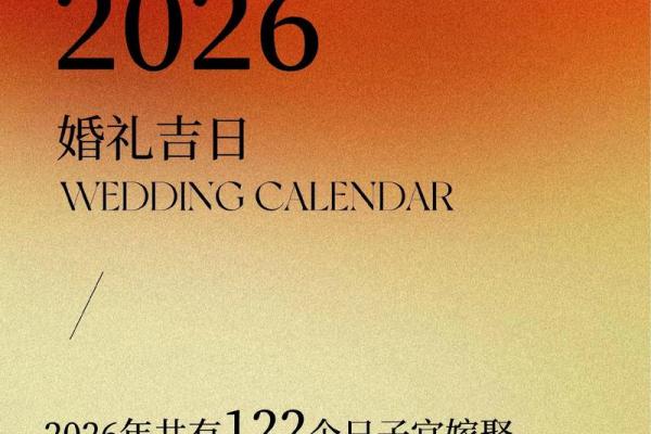 2026年7月破土吉日，2026年7月份破土吉日