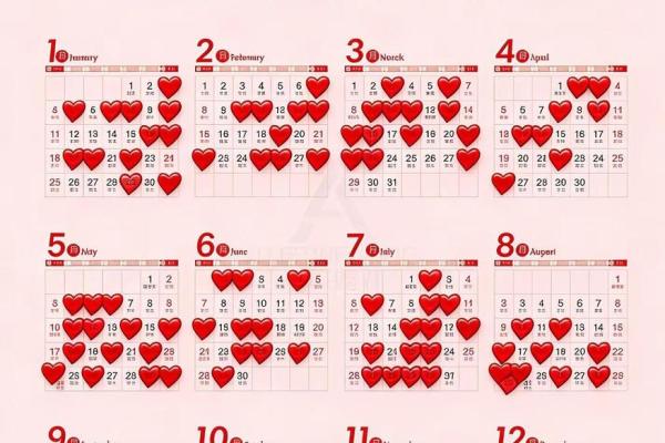 2026年7月嫁娶吉日，2026年7月份嫁娶吉日