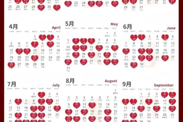 2026年7月开柱眼吉日，2026年7月份开柱眼吉日