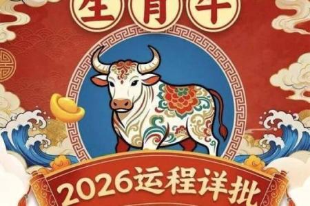 2026年7月谢土最旺日，2026年7月份最旺谢土吉日