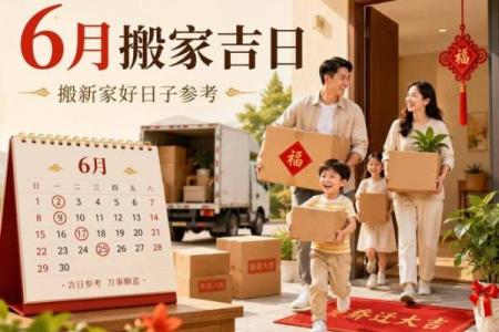 2026年7月黄道最旺日，2026年7月份最旺黄道吉日