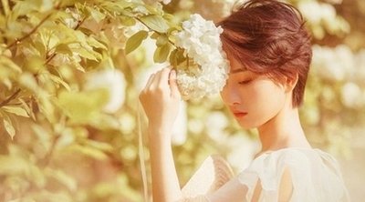 今日生肖详解：阴阳两面”打一准确生肖 阴阳两面代表什么生肖