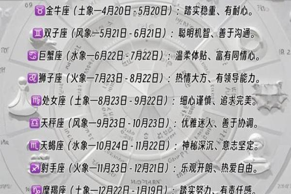 9月开光最吉利的三个日子 9月开光黄道吉日查询方法