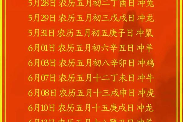 2026年7月装修房子开工黄道吉日查询 2026年7月新房动工黄道吉日