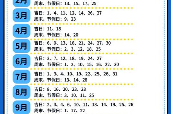 2026年9月开光开工吉日 新房开工吉日查询2026年9月