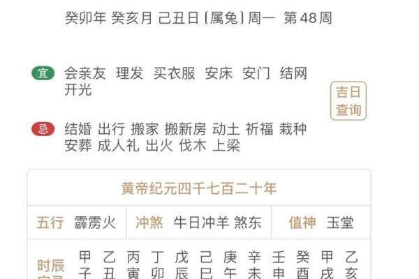 2026年7月12号是黄道吉日吗适合提车吗 2026年7月12号提车黄历宜忌