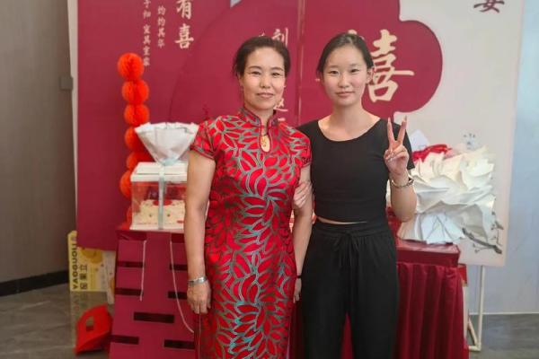 8月份订婚吉日 8月订婚好日子推荐