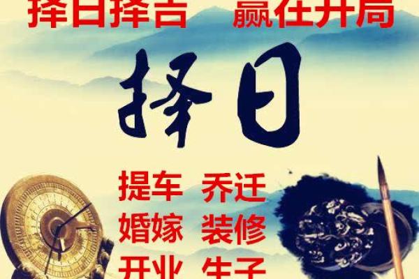 9月份开业吉日 开业择日 9月最佳日期推荐