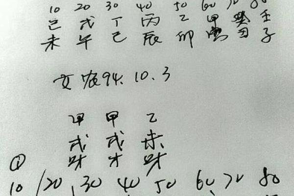 十二月订婚日子哪天好 9月订婚黄道吉日查询