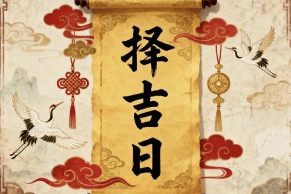 2026年9月份抛妇产吉日 2026年9月剖腹产择日指南