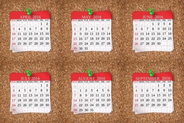 2026年9月进新房子日历黄道吉日 2026年9月搬家吉日一览表