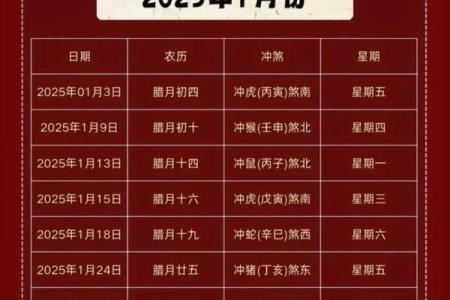 2026年8月搬家最吉利日子 2026年8月入宅吉日一览表