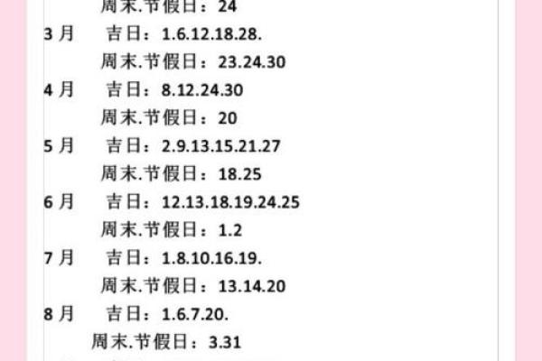 2026年8月适合装修开工的日子 2026年8月新房动工黄道吉日