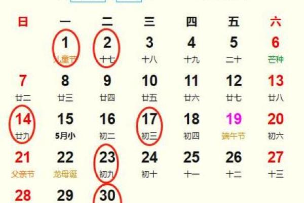 店铺开业吉日查询2026年6月 2026年6月开业择日方法