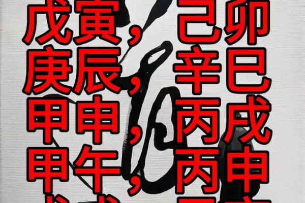 18月最佳开工动土吉日 8月份适合开工的日子有哪些