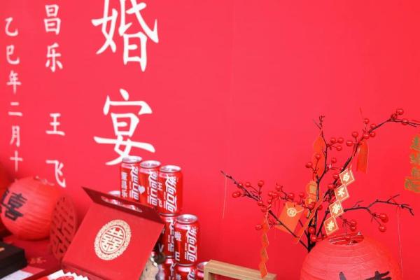 2026年9月免费算订婚日子 免费订婚择日2026年9月推荐