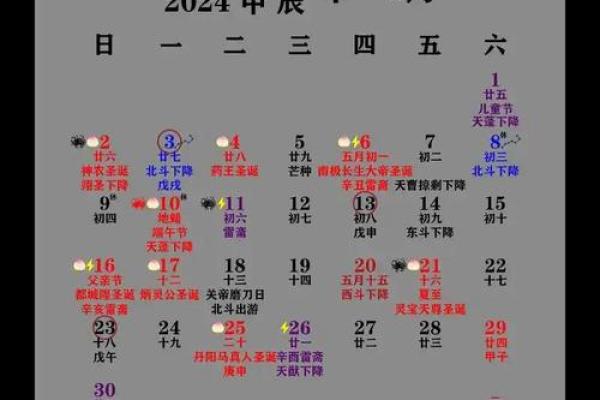 2026十一月订婚日子哪天好 2026年8月适合订婚的黄道吉日