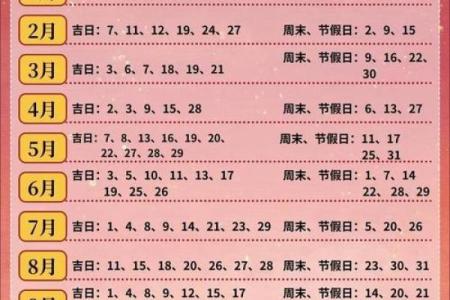 2026年7月动土入宅最好吉日 2026年7月新房入宅吉日推荐