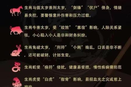 后生可畏是什么生肖动物 后生可畏对应生肖查询