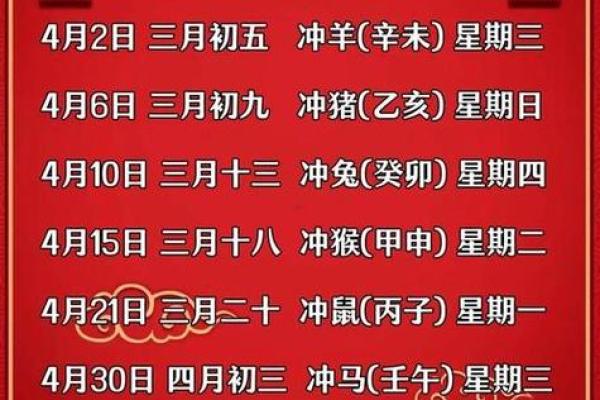 2026年十月搬家入宅最好吉日 2026年十月入宅最佳日期