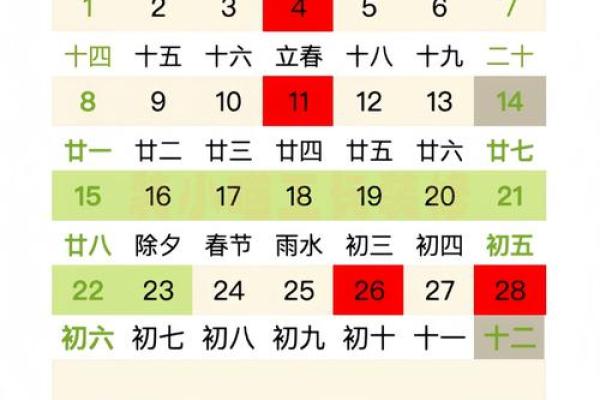 2026年10月破土最吉利日子 2026年10月动土吉日查询