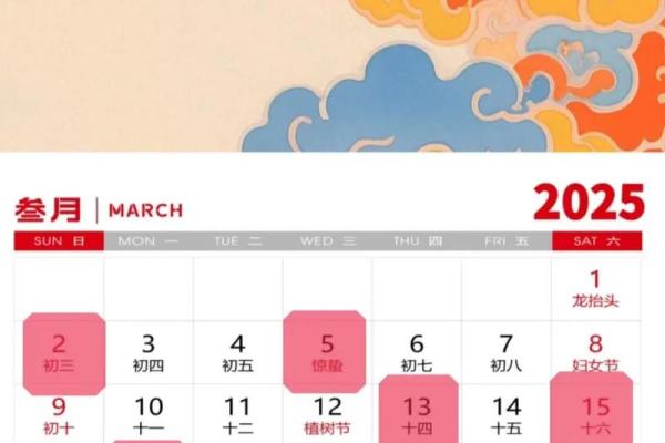 9月适合抛妇产的黄道吉日 9月剖腹产选日子方法 9月适合抛妇产的黄道吉日 9月剖腹产选日子方法