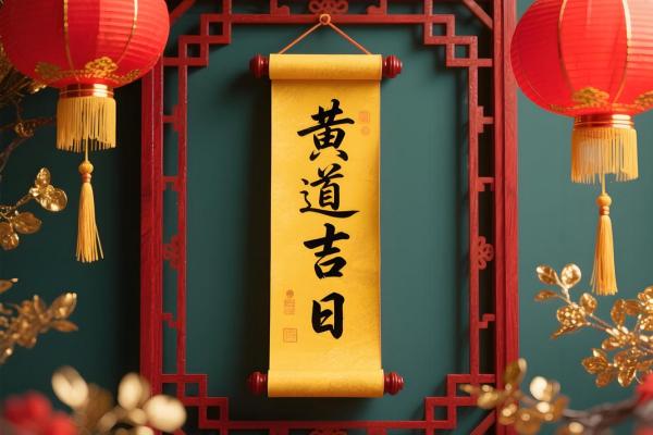 9月份装修的黄道吉日查询 9月适合装修的黄道吉日有哪些