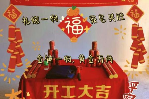 2026年8月开工装修吉日 8月新房装修动工吉日推荐