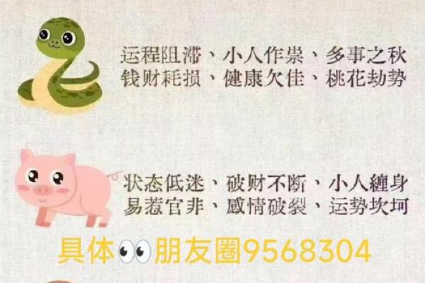 春风得意代表什么生肖 运势解析及性格特点