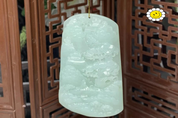 高山流水代表哪个生肖 有什么寓意和象征
