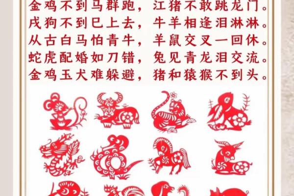 欢天喜地是指什么生肖 欢天喜地打一正确生肖