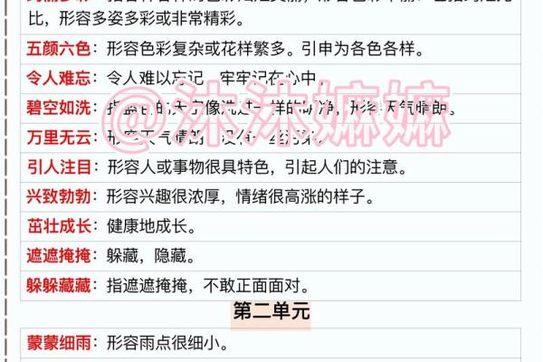 杯弓蛇影打一生肖  词语释义解释落实