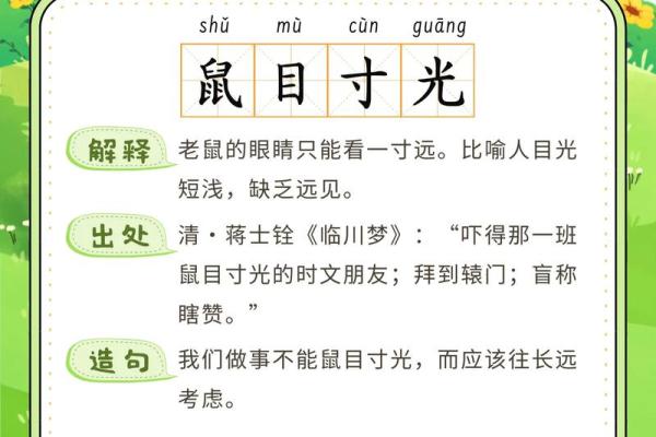 隔墙有耳的生肖  词语释义解释落实