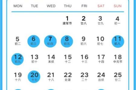 8月装修新居好日子 8月新房装修黄道吉日推荐