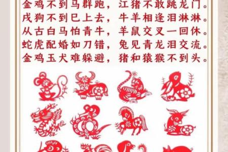 欢天喜地是指什么生肖 欢天喜地打一正确生肖