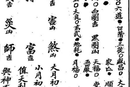 10月份安门吉日查询指南，本月最佳安门日期推荐
