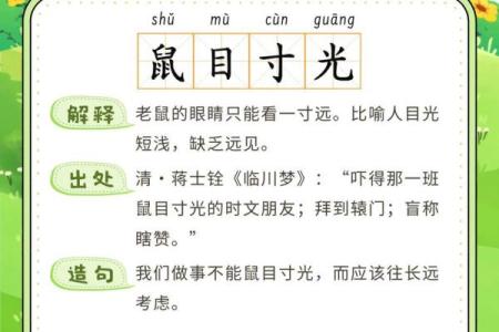 隔墙有耳的生肖  词语释义解释落实