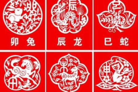 福肖到底是哪几个生肖 福肖生肖具体指哪几个