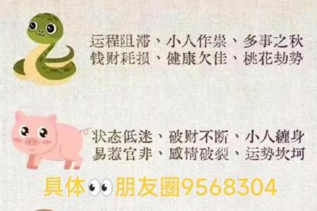 匕鬯不惊在十二生肖中的象征意义和性格匹配