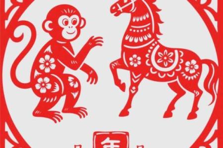 摆袖却金对应的生肖是什么及其成语故事背景