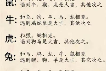 寄豭之猪是指什么生肖 寄豭之猪生肖含义解析