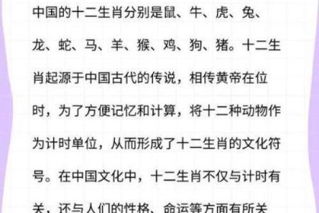 草木逢春对应的生肖是什么及其寓意解析