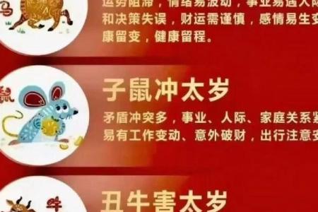 1967年属羊2026年11月运程解析，本月吉凶早知道