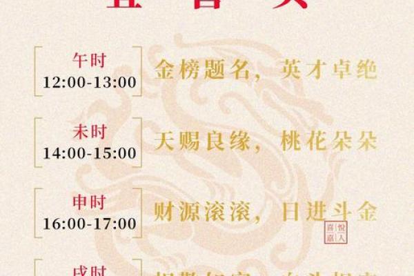 哪天剪头发吉利 正月哪天适合剪头发