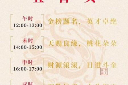 哪天剪头发吉利 正月哪天适合剪头发