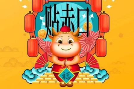 大年初三的风俗和禁忌2022 大年初三风俗习惯介绍