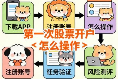 新股怎么进行申购 如何开通新股申购权限
