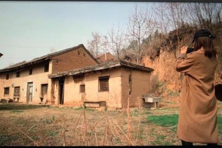 2026年7月宜破屋坏垣黄道吉日有哪几天，破屋坏垣吉日查询